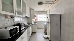 Blk 617 Hougang Avenue 8 (Hougang), HDB 4 Rooms #566199161